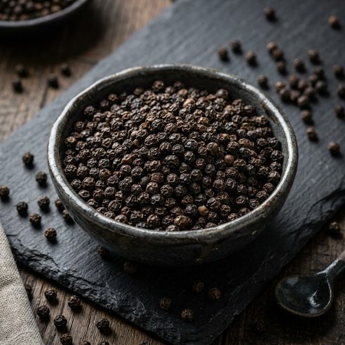 Spices