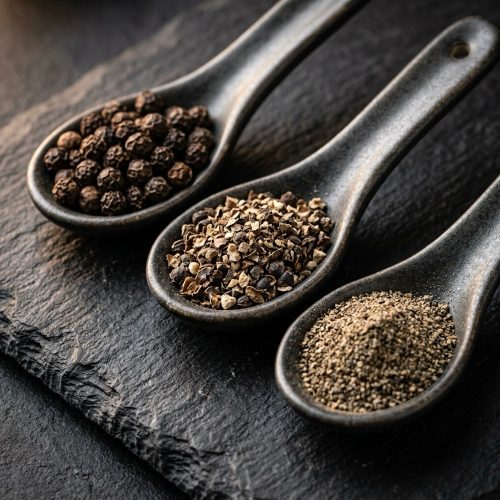 Spices
