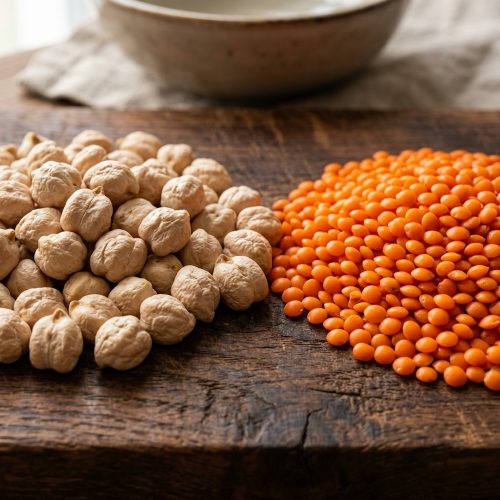 Pulses