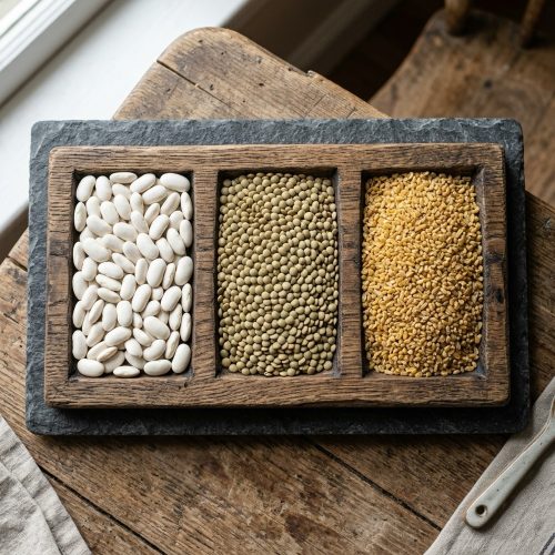 Pulses