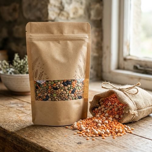 Pulses