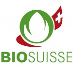 Bio Suisse Organic