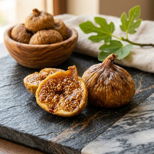 Aydın Dried Figs