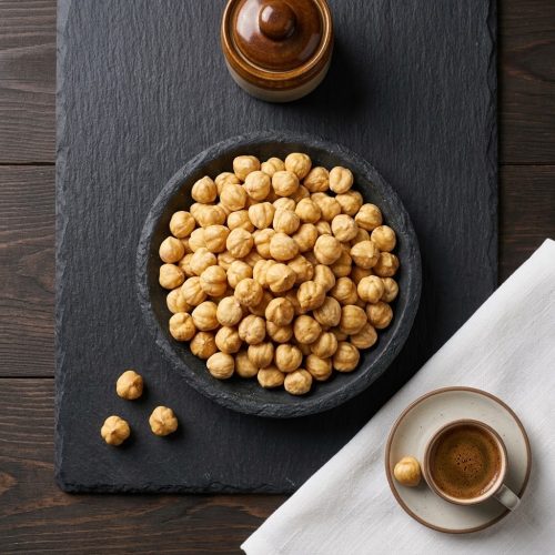 Turkish Hazelnuts