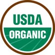 USDA Organic NOP